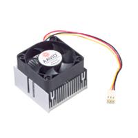 1759212600 CPU Cooler